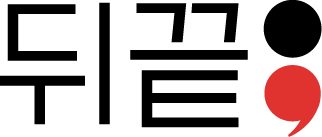 BI 로고