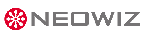 NEOWIZ 로고